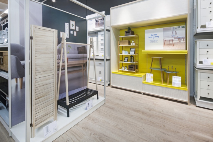 嘉定區(qū)家具飾品店裝修設計-第1張圖片-上海古都建筑設計集團 嘉定區(qū)家具飾品店裝修設計-第1張圖片-上海古都建筑設計集團