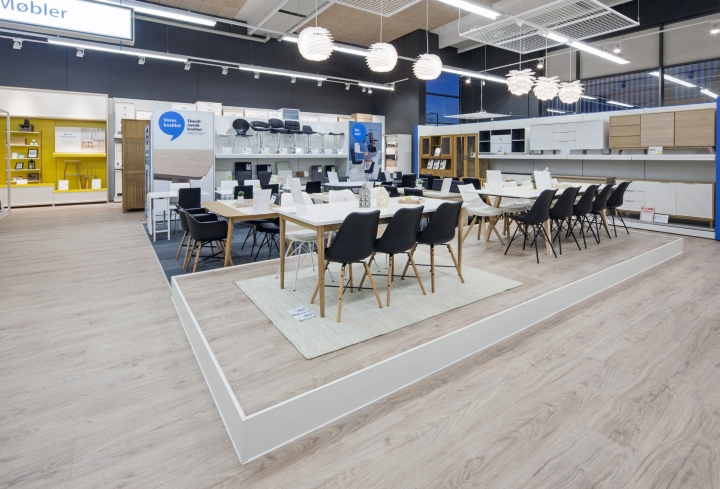 嘉定區(qū)家具飾品店裝修設計-第2張圖片-上海古都建筑設計集團 嘉定區(qū)家具飾品店裝修設計-第2張圖片-上海古都建筑設計集團