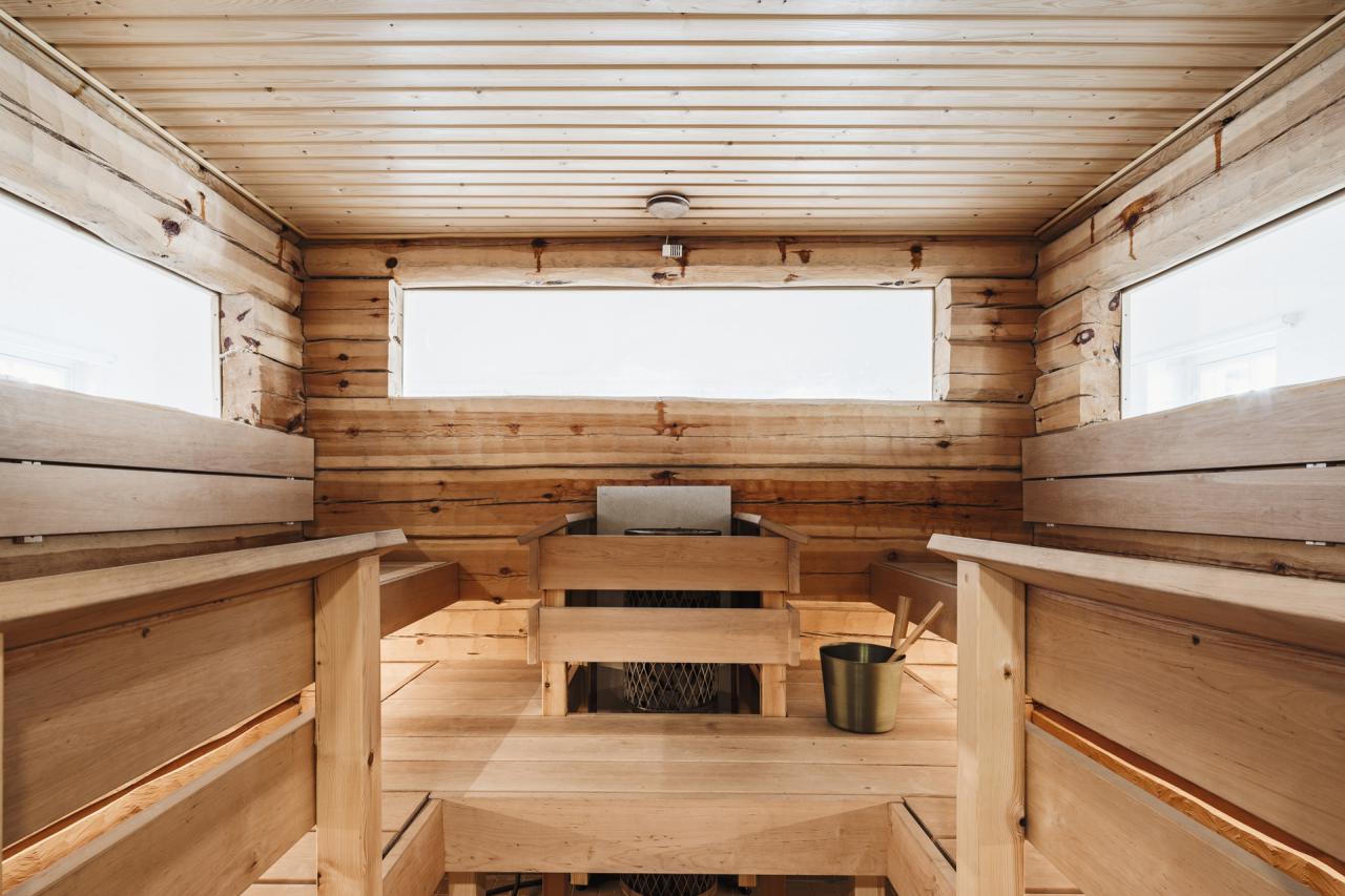 全木風格桑拿洗浴中心裝修設計-第2張圖片-上海古都建筑設計集團 全木風格桑拿洗浴中心裝修設計-第2張圖片-上海古都建筑設計集團