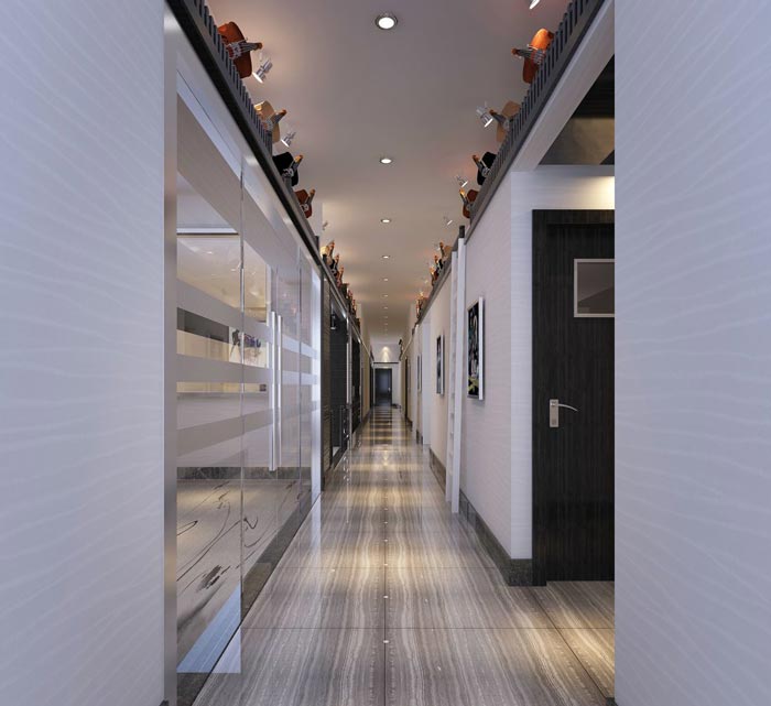 現(xiàn)代時(shí)尚琴行辦公室裝修設(shè)計(jì)-第1張圖片-上海古都建筑設(shè)計(jì)集團(tuán) 現(xiàn)代時(shí)尚琴行辦公室裝修設(shè)計(jì)-第1張圖片-上海古都建筑設(shè)計(jì)集團(tuán)