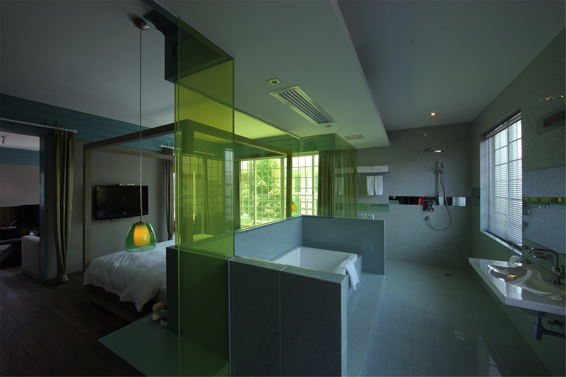 公寓式辦公樓裝修設(shè)計(jì)-第1張圖片-上海古都建筑設(shè)計(jì)集團(tuán) 公寓式辦公樓裝修設(shè)計(jì)-第1張圖片-上海古都建筑設(shè)計(jì)集團(tuán)