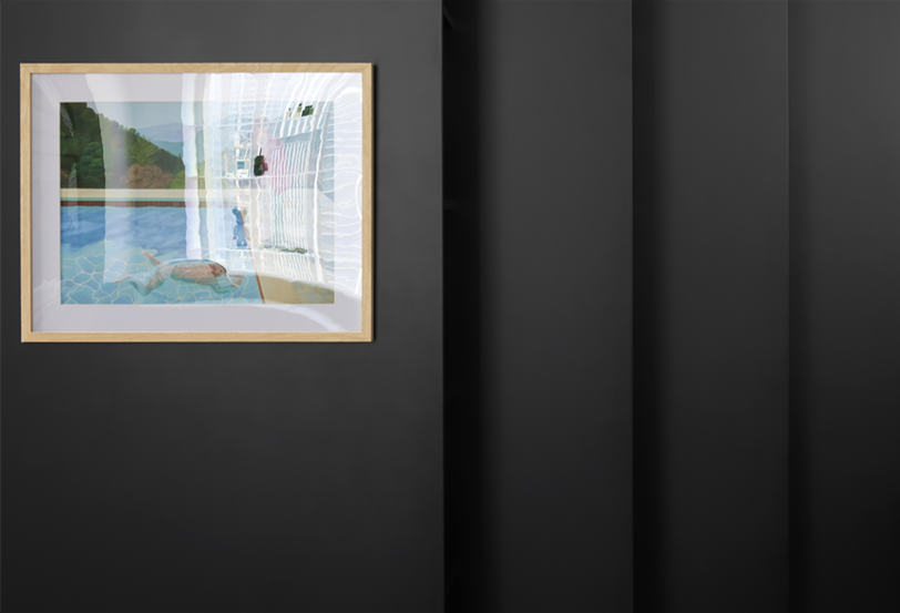 木質(zhì)藝術(shù)風格辦公室裝修設(shè)計-第1張圖片-上海古都建筑設(shè)計集團 木質(zhì)藝術(shù)風格辦公室裝修設(shè)計-第1張圖片-上海古都建筑設(shè)計集團