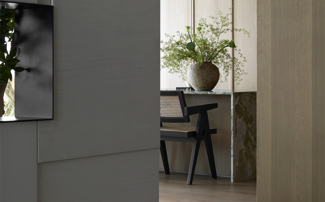 木質(zhì)藝術(shù)風格辦公室裝修設(shè)計-第5張圖片-上海古都建筑設(shè)計集團 木質(zhì)藝術(shù)風格辦公室裝修設(shè)計-第5張圖片-上海古都建筑設(shè)計集團