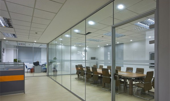 浦東新區(qū)時尚簡約辦公室裝修設計-第1張圖片-上海古都建筑設計集團 浦東新區(qū)時尚簡約辦公室裝修設計-第1張圖片-上海古都建筑設計集團