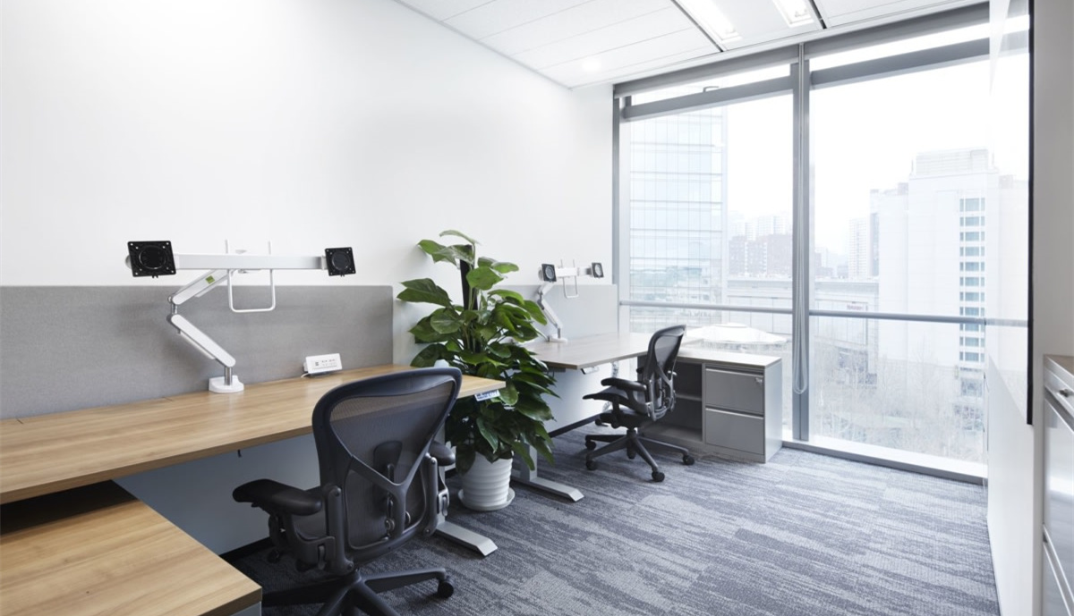 簡(jiǎn)約律師事務(wù)所辦公室裝修設(shè)計(jì)-第2張圖片-上海古都建筑設(shè)計(jì)集團(tuán) 簡(jiǎn)約律師事務(wù)所辦公室裝修設(shè)計(jì)-第2張圖片-上海古都建筑設(shè)計(jì)集團(tuán)