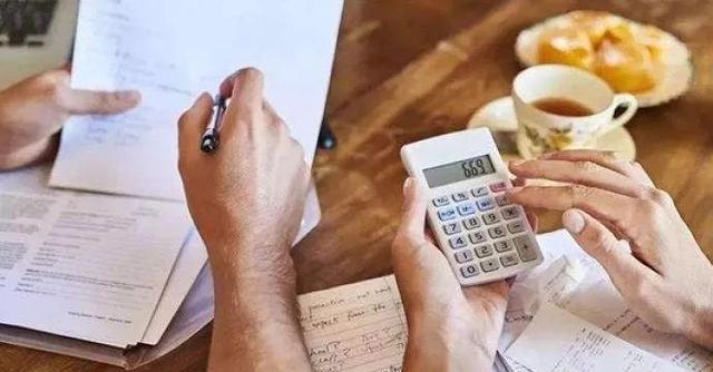 專業(yè)的辦公室裝潢設(shè)計(jì)公司通常由哪些部門組成-第1張圖片-上海古都建筑設(shè)計(jì)集團(tuán) 專業(yè)的辦公室裝潢設(shè)計(jì)公司通常由哪些部門組成-第1張圖片-上海古都建筑設(shè)計(jì)集團(tuán)