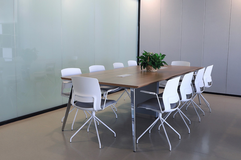 1800平新能源汽車公司辦公室設(shè)計(jì)圖片-第6張圖片-上海古都建筑設(shè)計(jì)集團(tuán) 1800平新能源汽車公司辦公室設(shè)計(jì)圖片-第6張圖片-上海古都建筑設(shè)計(jì)集團(tuán)