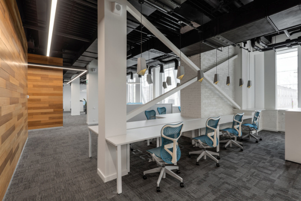 上海辦公室設(shè)計(jì)-外企集團(tuán)公司辦公室裝潢-第6張圖片-上海古都建筑設(shè)計(jì)集團(tuán) 上海辦公室設(shè)計(jì)-外企集團(tuán)公司辦公室裝潢-第6張圖片-上海古都建筑設(shè)計(jì)集團(tuán)