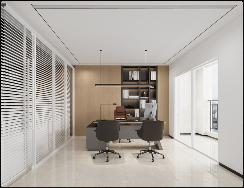 浦東新區(qū)張江科技城項(xiàng)目嘉越辦公室設(shè)計(jì)方案-第3張圖片-上海古都建筑設(shè)計(jì)集團(tuán) 浦東新區(qū)張江科技城項(xiàng)目嘉越辦公室設(shè)計(jì)方案-第3張圖片-上海古都建筑設(shè)計(jì)集團(tuán)