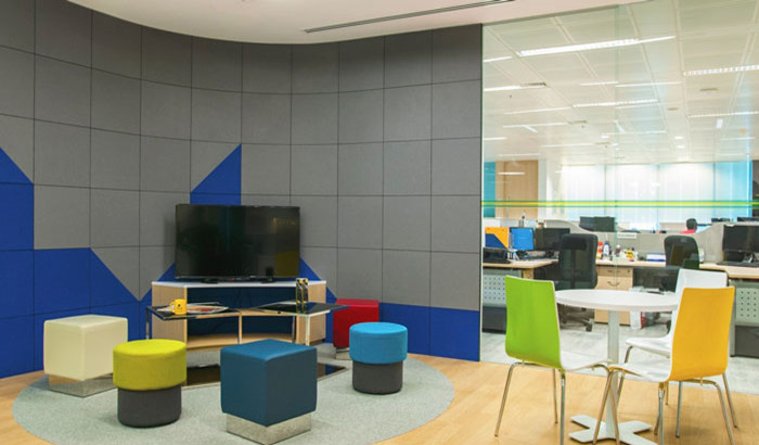 陸家嘴IT網(wǎng)絡(luò)公司辦公空間設(shè)計(jì)效果-第2張圖片-上海古都建筑設(shè)計(jì)集團(tuán) 陸家嘴IT網(wǎng)絡(luò)公司辦公空間設(shè)計(jì)效果-第2張圖片-上海古都建筑設(shè)計(jì)集團(tuán)